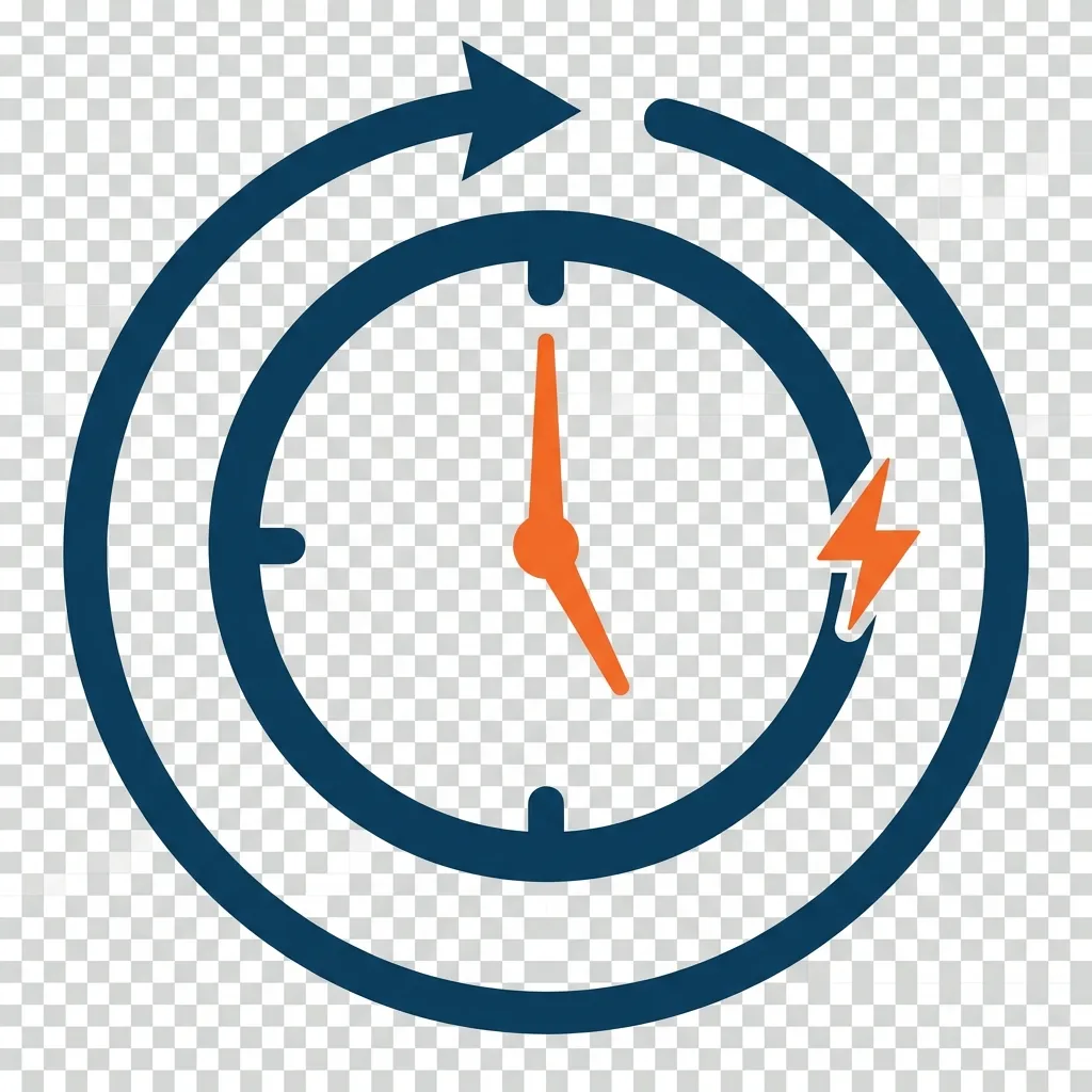 24/7 emergency plumbing service in Syracuse, NY