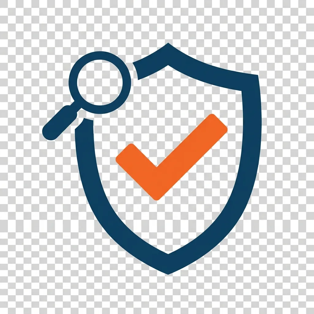Background checked plumbers in Syracuse, NY